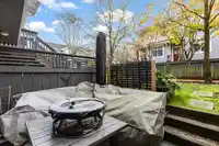 142 15236 36 AVENUE - thumbnail 25