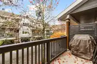 142 15236 36 AVENUE - thumbnail 26