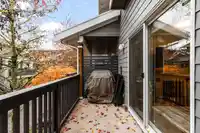142 15236 36 AVENUE - thumbnail 27