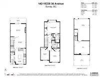 142 15236 36 AVENUE - thumbnail 28