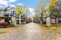 142 15236 36 AVENUE - thumbnail 29