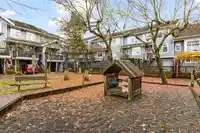 142 15236 36 AVENUE - thumbnail 30