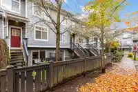 142 15236 36 AVENUE - thumbnail 4