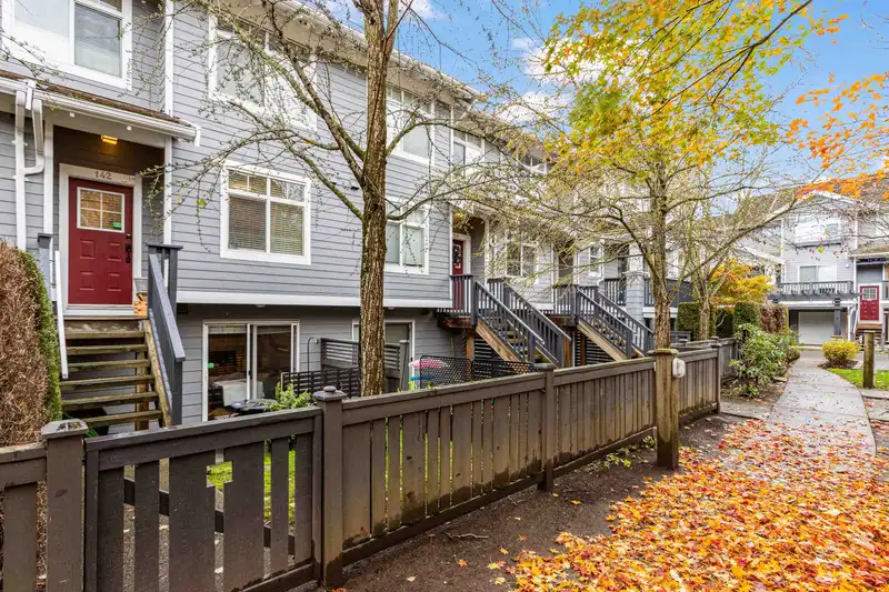 142 15236 36 AVENUE - photo 4 of 38