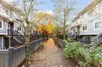 142 15236 36 AVENUE - thumbnail 31
