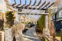 142 15236 36 AVENUE - thumbnail 33