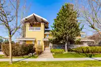 142 15236 36 AVENUE - thumbnail 34