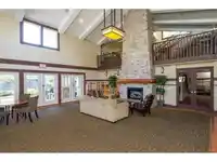 142 15236 36 AVENUE - thumbnail 35