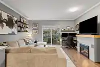 142 15236 36 AVENUE - thumbnail 7