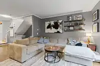 142 15236 36 AVENUE - thumbnail 8