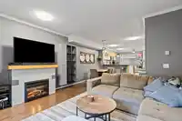 142 15236 36 AVENUE - thumbnail 9