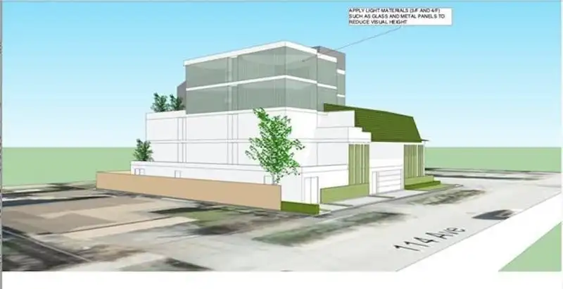 11409 128 STREET - photo 1 of 11