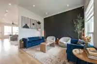 16737 15A AVENUE - thumbnail 2
