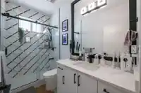 16737 15A AVENUE - thumbnail 11