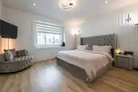 16737 15A AVENUE - thumbnail 12