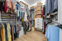 16737 15A AVENUE - thumbnail 13