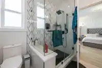 16737 15A AVENUE - thumbnail 15