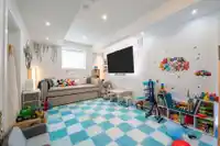 16737 15A AVENUE - thumbnail 21