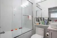 16737 15A AVENUE - thumbnail 22