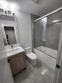 16737 15A AVENUE - thumbnail 26