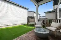 16737 15A AVENUE - thumbnail 27