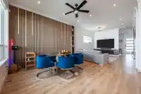 16737 15A AVENUE - thumbnail 6