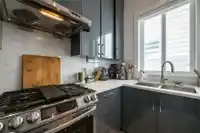 16737 15A AVENUE - thumbnail 8