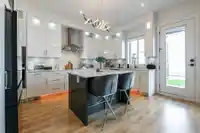 16737 15A AVENUE - thumbnail 10