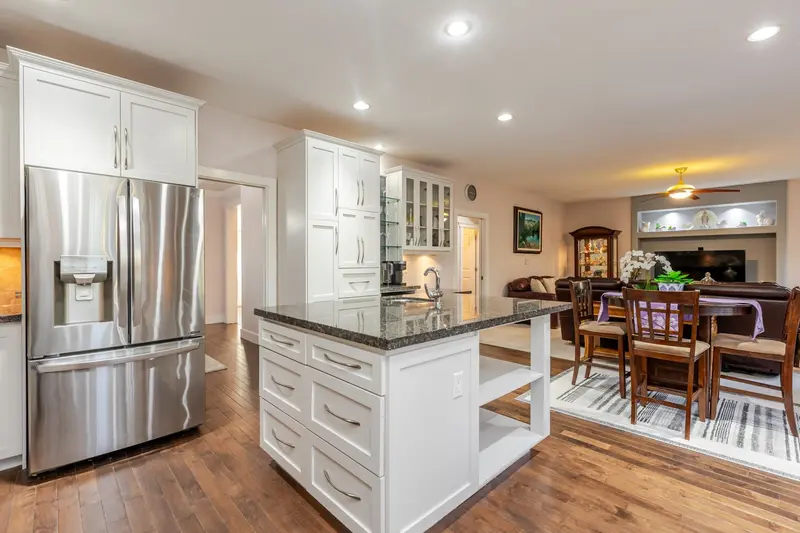 20061 74TH AVENUE - photo 4 of 25