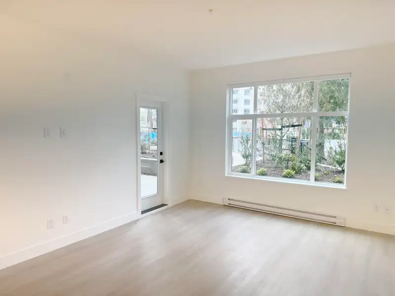 115 3480 146A STREET - photo 3 of 27