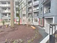 115 3480 146A STREET - thumbnail 21
