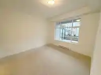 115 3480 146A STREET - thumbnail 25