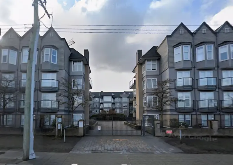 310 20200 56 AVENUE - photo 1 of 1