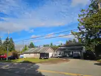 2368 180 STREET - thumbnail 1