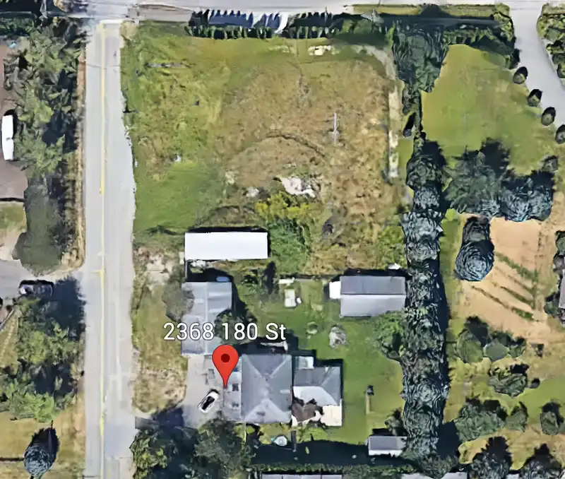 2368 180 STREET - photo 2 of 16