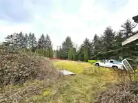 2368 180 STREET - thumbnail 11