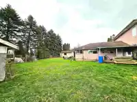 2368 180 STREET - thumbnail 12