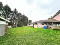 2368 180 STREET - thumbnail 13