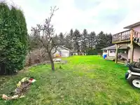 2368 180 STREET - thumbnail 14