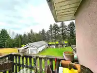 2368 180 STREET - thumbnail 15
