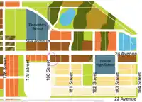 2368 180 STREET - thumbnail 3