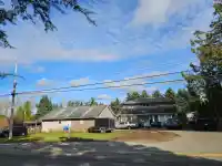2368 180 STREET - thumbnail 4