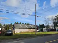 2368 180 STREET - thumbnail 5