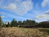 2368 180 STREET - thumbnail 7