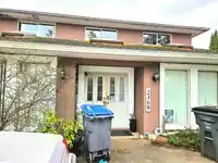 2368 180 STREET - thumbnail 8