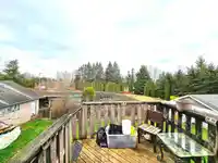2368 180 STREET - thumbnail 9
