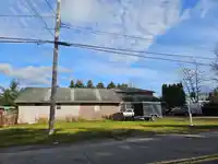 2368 180 STREET - thumbnail 10