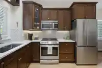 3 1640 140 STREET - thumbnail 2