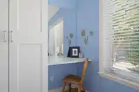 3 1640 140 STREET - thumbnail 17