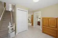 3 1640 140 STREET - thumbnail 20